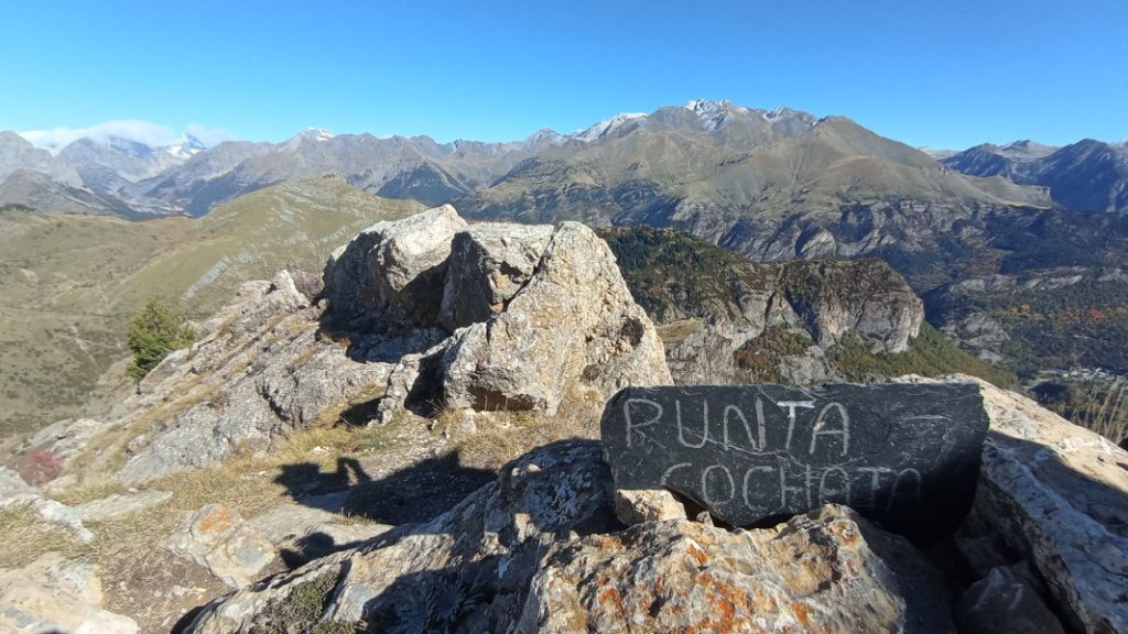 Pirineos de Huesca