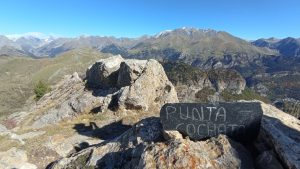 Pirineos de Huesca